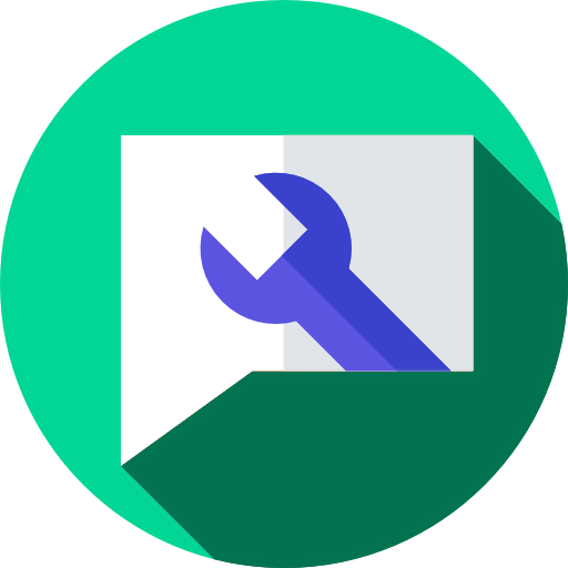 Chat de texto