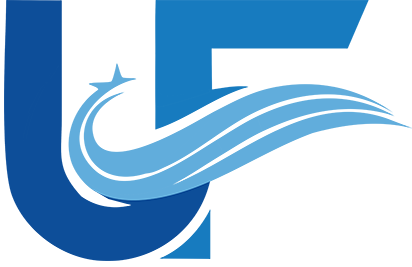 Logo urufiltros
