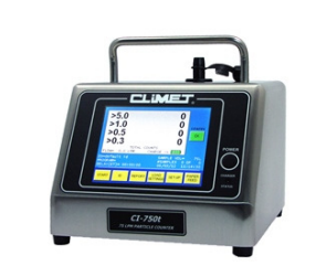 Climet