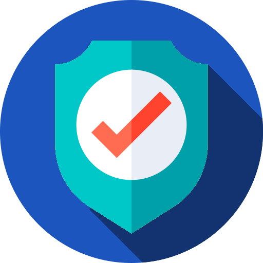 Certificación de Cabinas de Bioseguridad