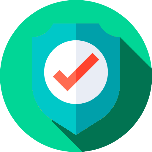 Certificación de Cabinas de Bioseguridad